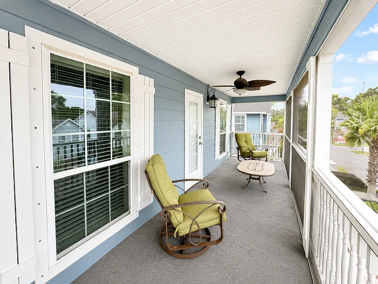 104 Golf Villa Dr — Photo 24