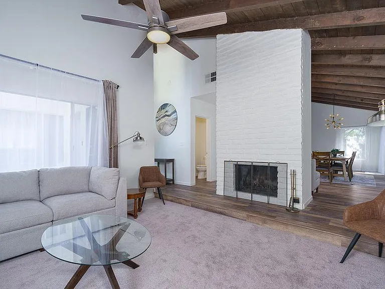 4140 Meadow Lark Dr — Photo 4