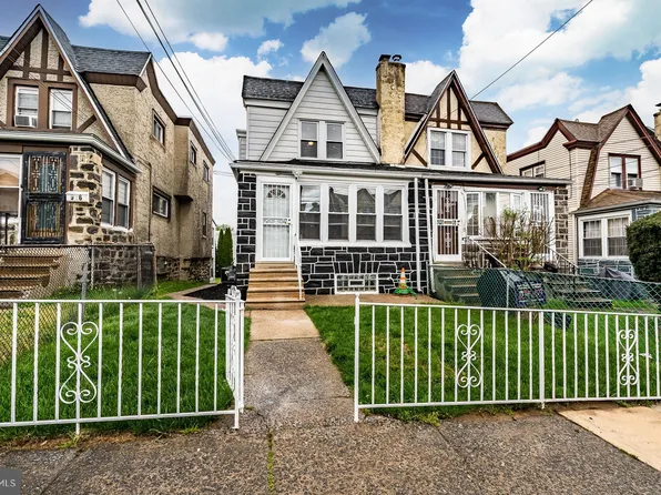 914 Duncan Ave, Yeadon, PA 19050