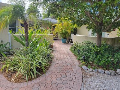 602 Treasure Boat Way, Sarasota, FL, 34242