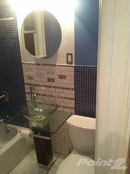 z2013-04-29 21.13.39