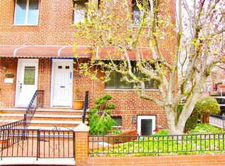 8004 14th Ave, Brooklyn, NY 11228