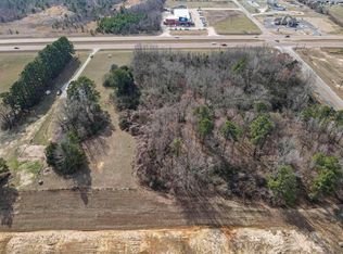 Us Highway 64 Hwy, Oakland, TN 38060