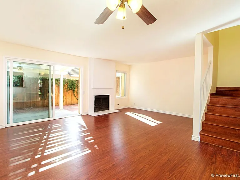 3721 Caminito Carmel Lndg — Photo 6
