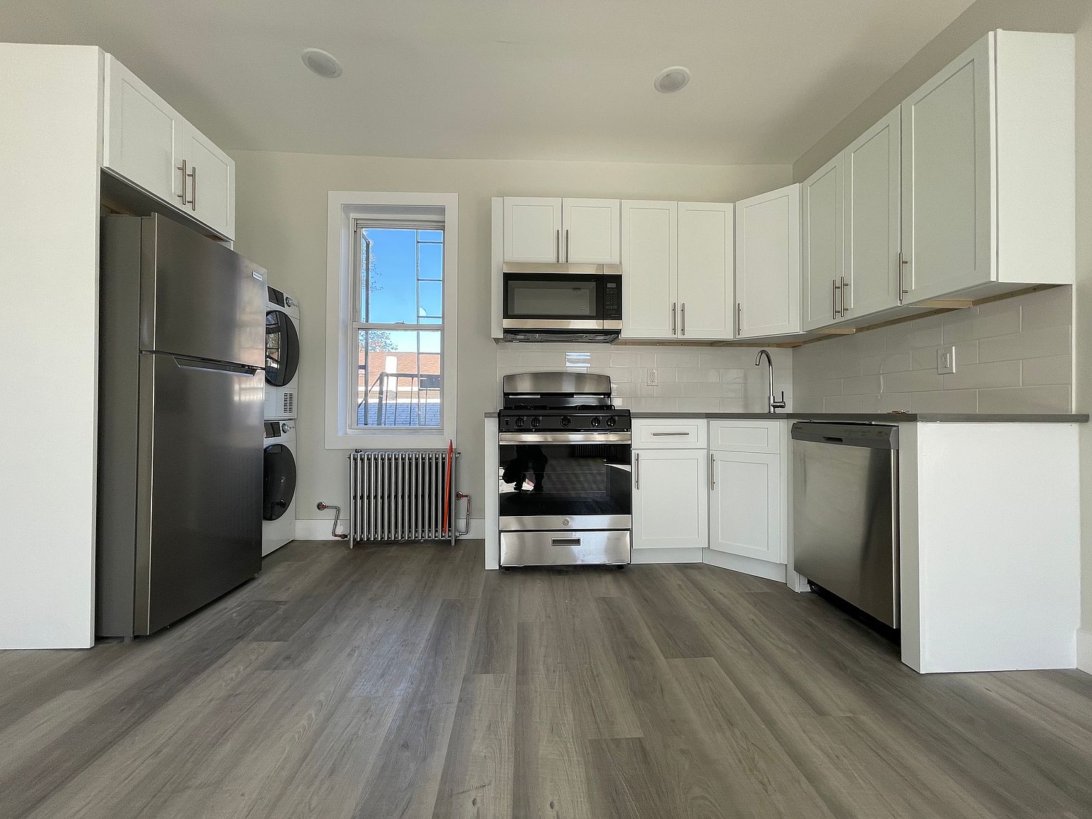 20 Woodlawn Ave #39E, Jersey City, NJ 07305 | Zillow