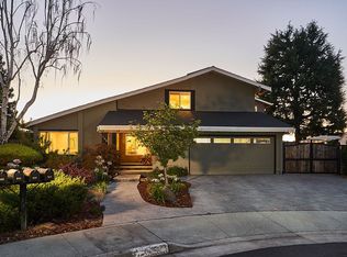 755 Casswood Ct, San Jose, CA 95120