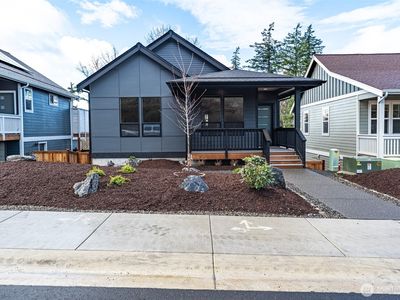 4421 Blackstone Way, Bellingham, WA, 98226