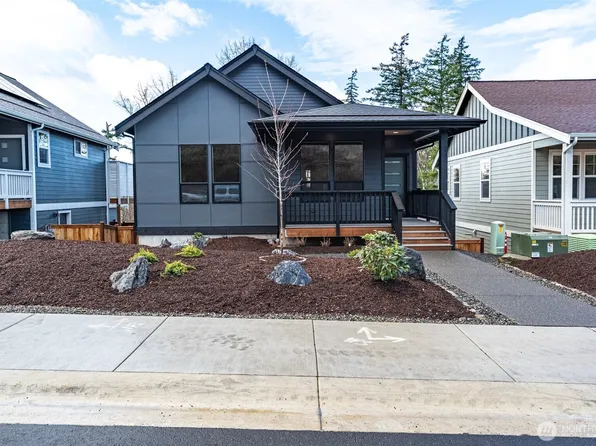 4421 Blackstone Way, Bellingham, WA 98226