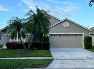 13337 Mallard Cove Blvd, Orlando, FL 32837