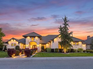 1410 W Sherington Ct, Eagle, ID 83616