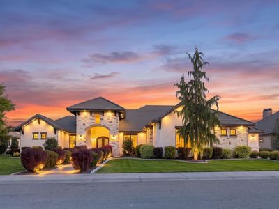 1410 W Sherington Ct, Eagle, ID, 83616