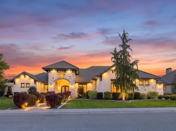 1410 W Sherington Ct, Eagle, ID 83616