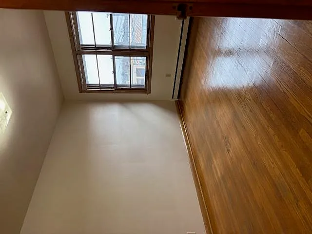 921 Haywood Dr — Photo 19