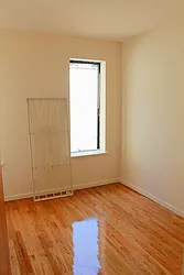 Rented by Keystone Properties