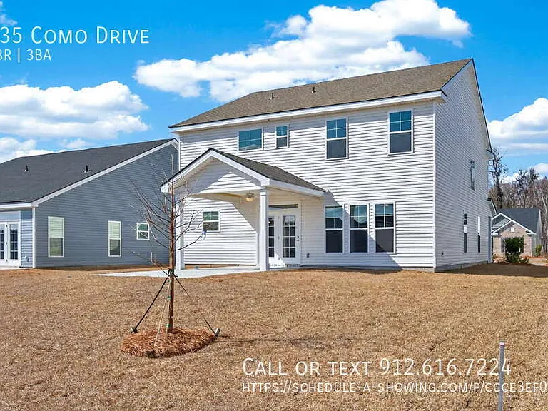 135 Como Dr — Photo 46