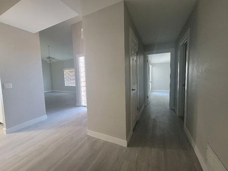 16209 E Rosetta Dr #36 — Photo 10