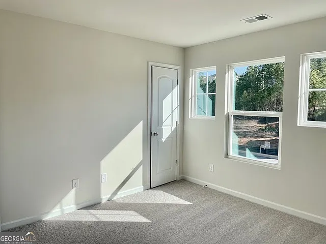 383 Jada Ln — Photo 11