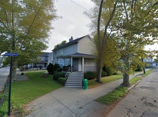 3314 Rosedale Ave APT C, Camden, NJ 08105