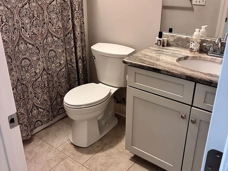 424 Walker Cir — Photo 19