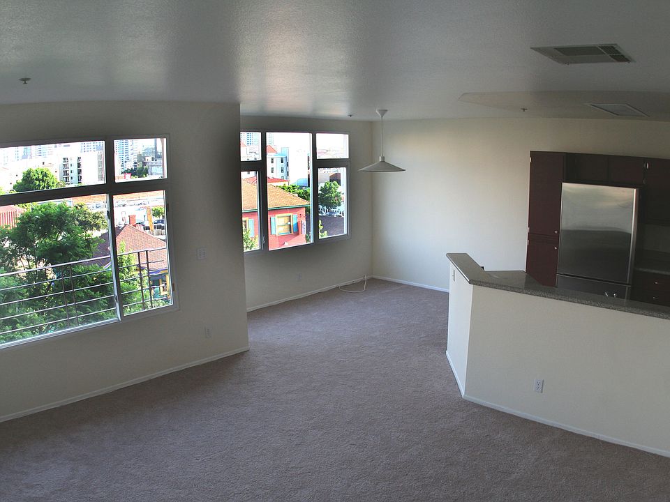 1st image of 602 W Fir St W #304