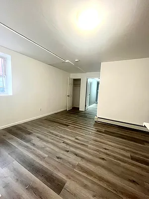 Rented by Miracle Capital | media 8