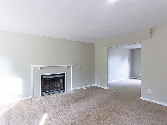 5th image of 6058 Mulford Hills Dr