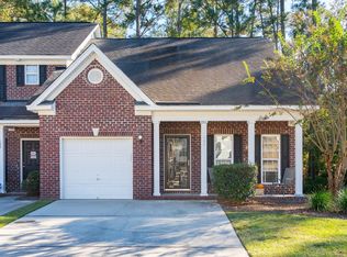 107 Napoli Ct, Ladson, SC 29456