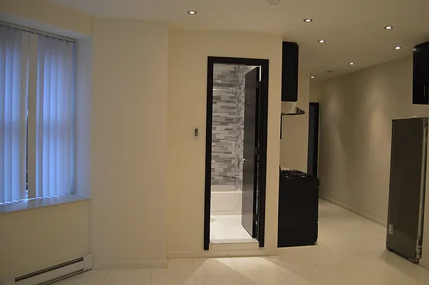 Rented by CoSo Apartments | media 3