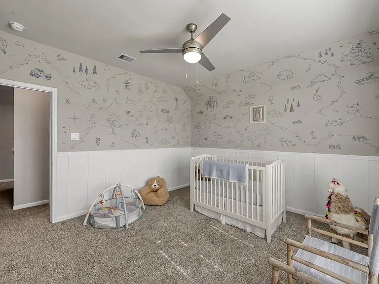 14418 Kerrick Vista Ln — Photo 33