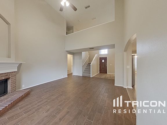 4th image of 820 Norfolk Dr
