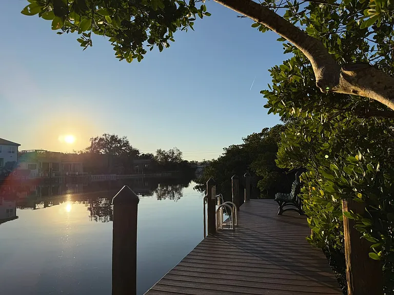 850 S Tamiami Trl #835 — Photo 11