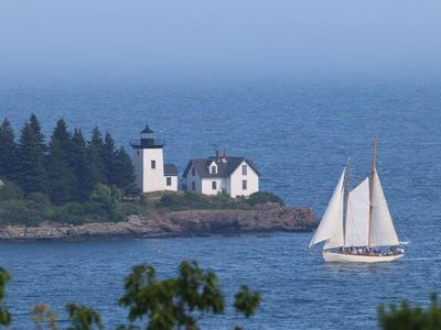 14 Pandion Lane Lane, Rockport, ME, 04856
