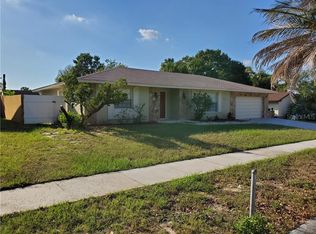 1510 Saint Lawrence St, Orlando, FL 32818
