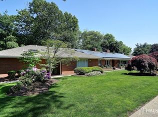 595 Ridgewood Ave, Glen Ridge, NJ 07028