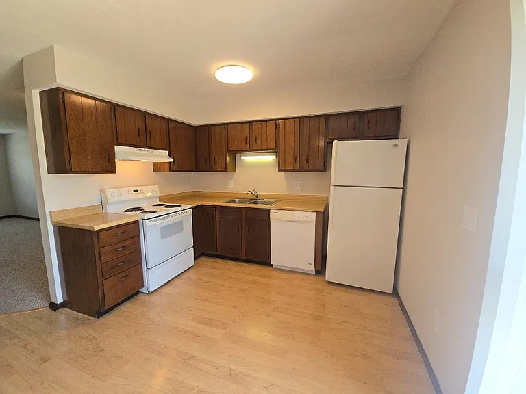 8304 Woodgrove Dr #8308 — Photo 4
