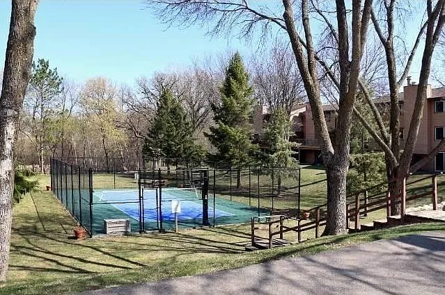 4797 Spring Cir — Photo 26