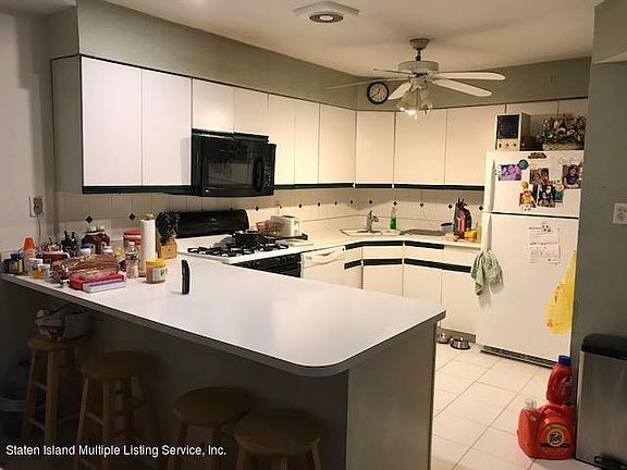 3rd image of 40A Bunnell Ct