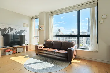 Sold by Alignment NY LLC