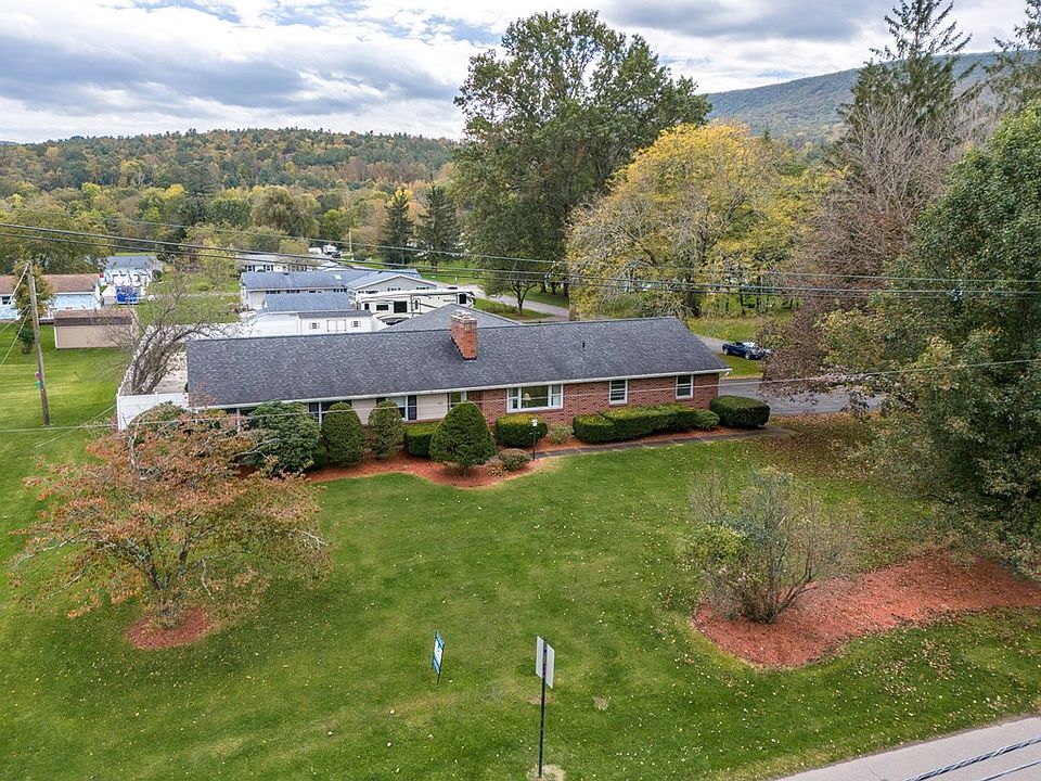 502 Canton Ave, Monroeton, PA 18832 Zillow