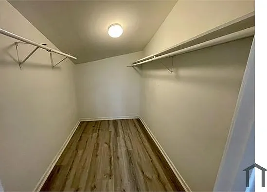 5806 Par Four Ct — Photo 15