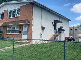 631 Point St #A, Bristol, PA 19007