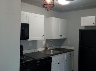 341 W Galbraith Rd APT 2, Cincinnati, OH 45215