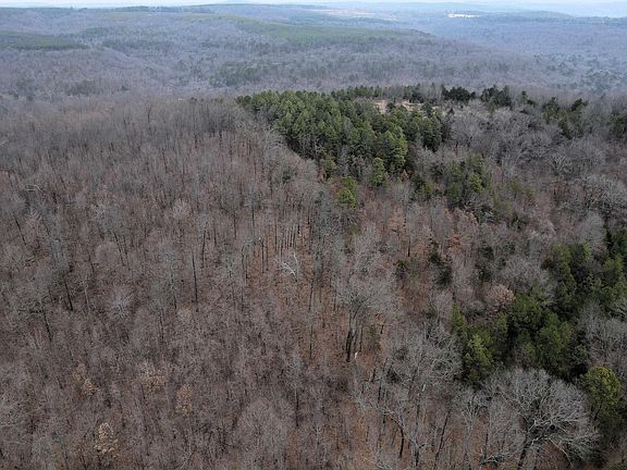 4th image of 0 Jack Vaughn Rd