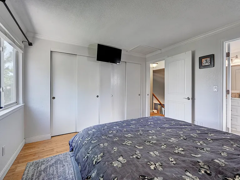 12737 W Aqueduct Dr — Photo 15