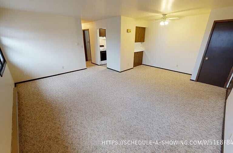 405 E Park St #43 — Photo 11
