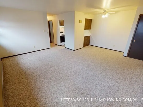405 E Park St #43, Marquette, MI 49855