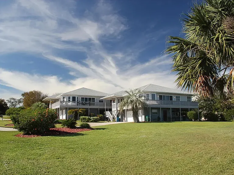 5506 Ambersand Pl — Photo 2