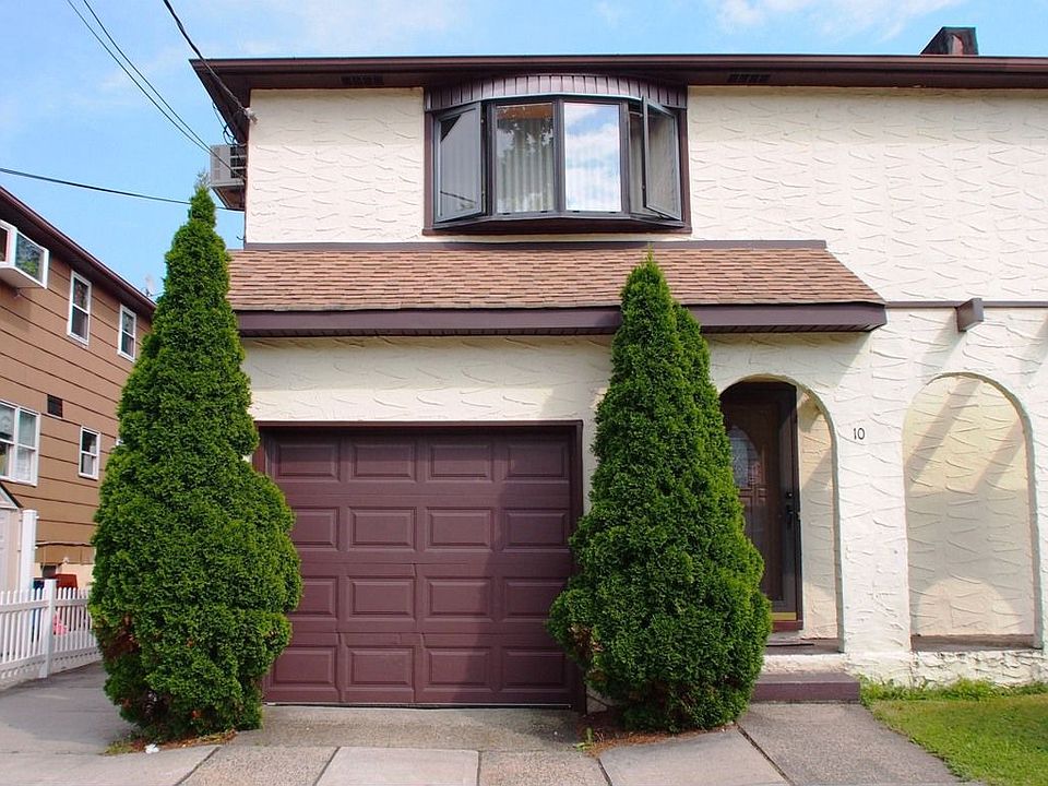 1st image of 10 Behan Ct