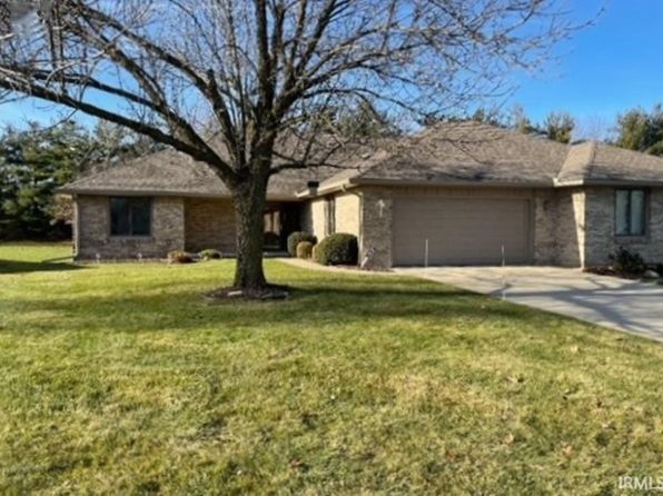 Kokomo IN Condos & Apartments For Sale - 8 Listings | Zillow