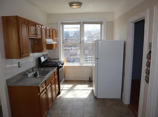 2295 E 24th St #2, Brooklyn, NY